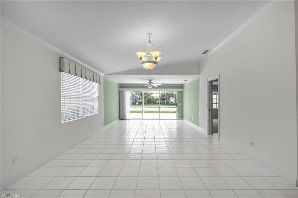 4155 Los Altos Ct, Naples, FL 34109 Photo