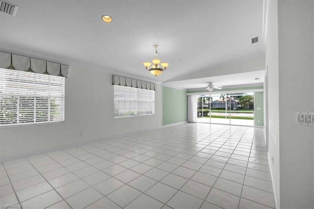 4155 Los Altos Ct, Naples, FL 34109 Photo