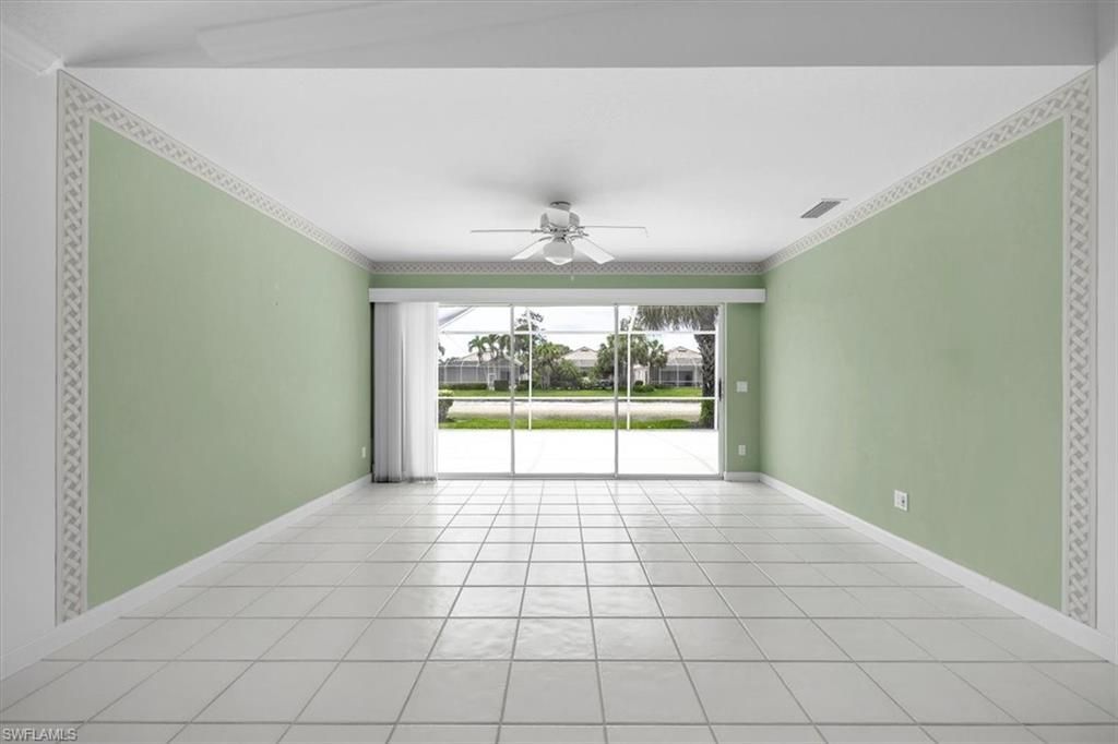 4155 Los Altos Ct, Naples, FL 34109 Photo