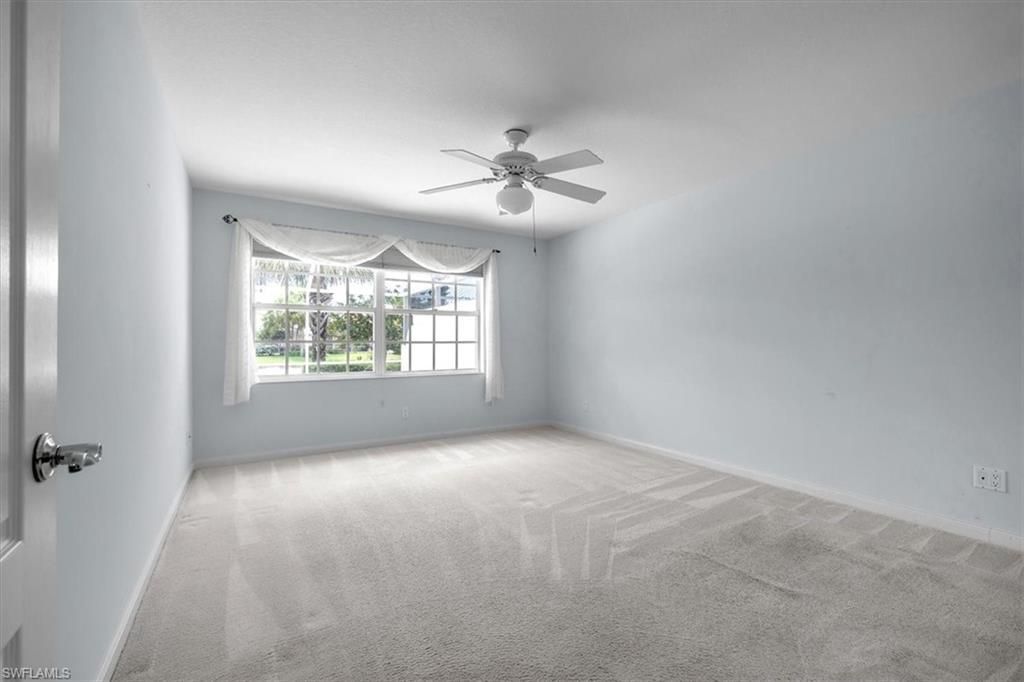 4155 Los Altos Ct, Naples, FL 34109 Photo
