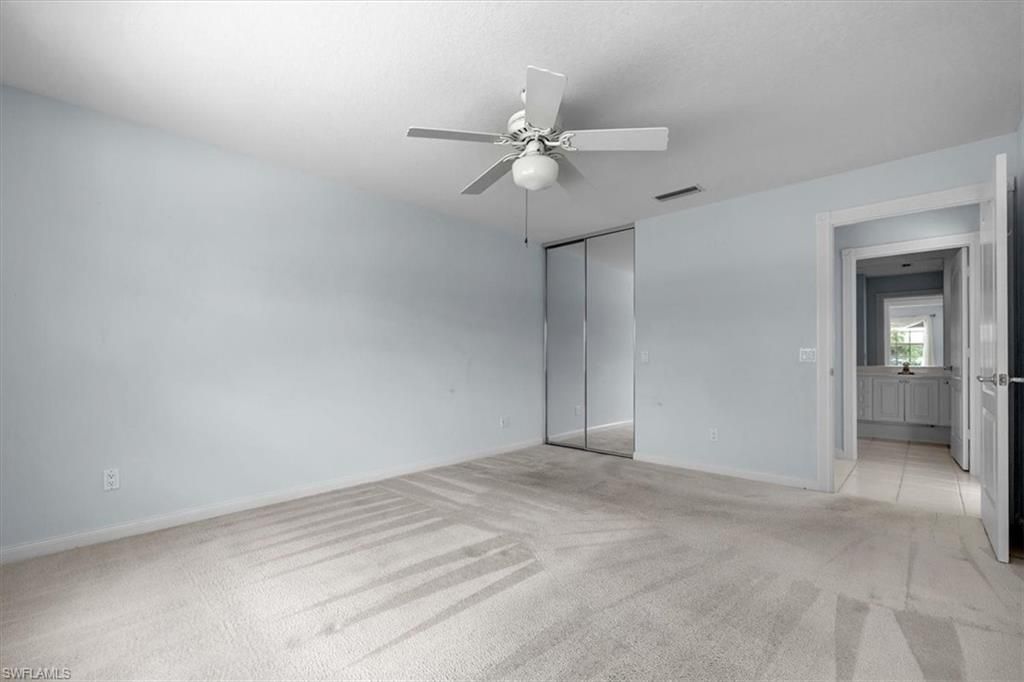 4155 Los Altos Ct, Naples, FL 34109 Photo