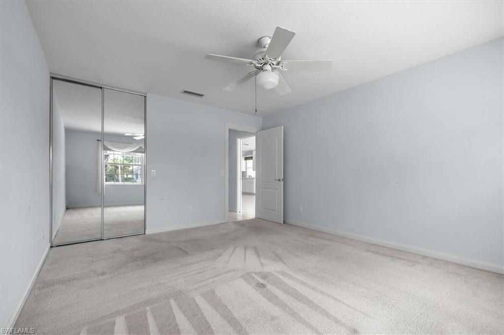 4155 Los Altos Ct, Naples, FL 34109 Photo