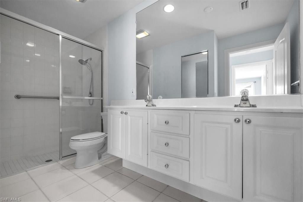 4155 Los Altos Ct, Naples, FL 34109 Photo