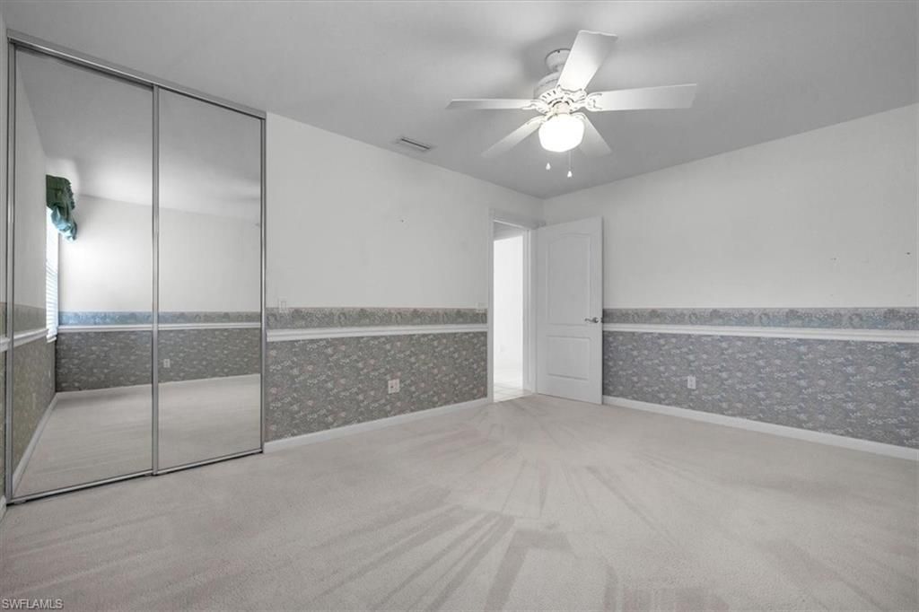 4155 Los Altos Ct, Naples, FL 34109 Photo