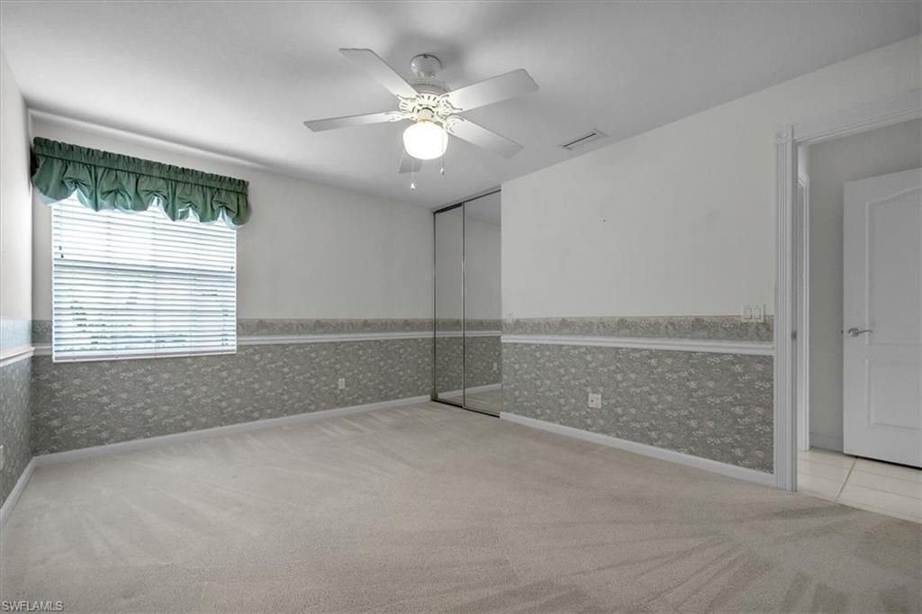4155 Los Altos Ct, Naples, FL 34109 Photo