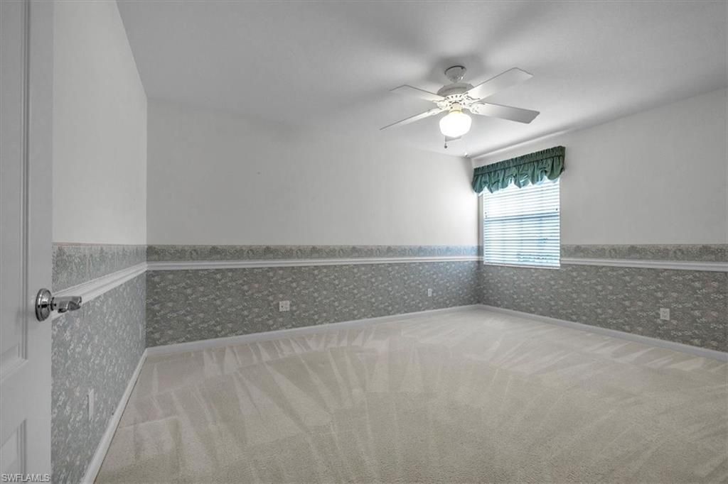 4155 Los Altos Ct, Naples, FL 34109 Photo