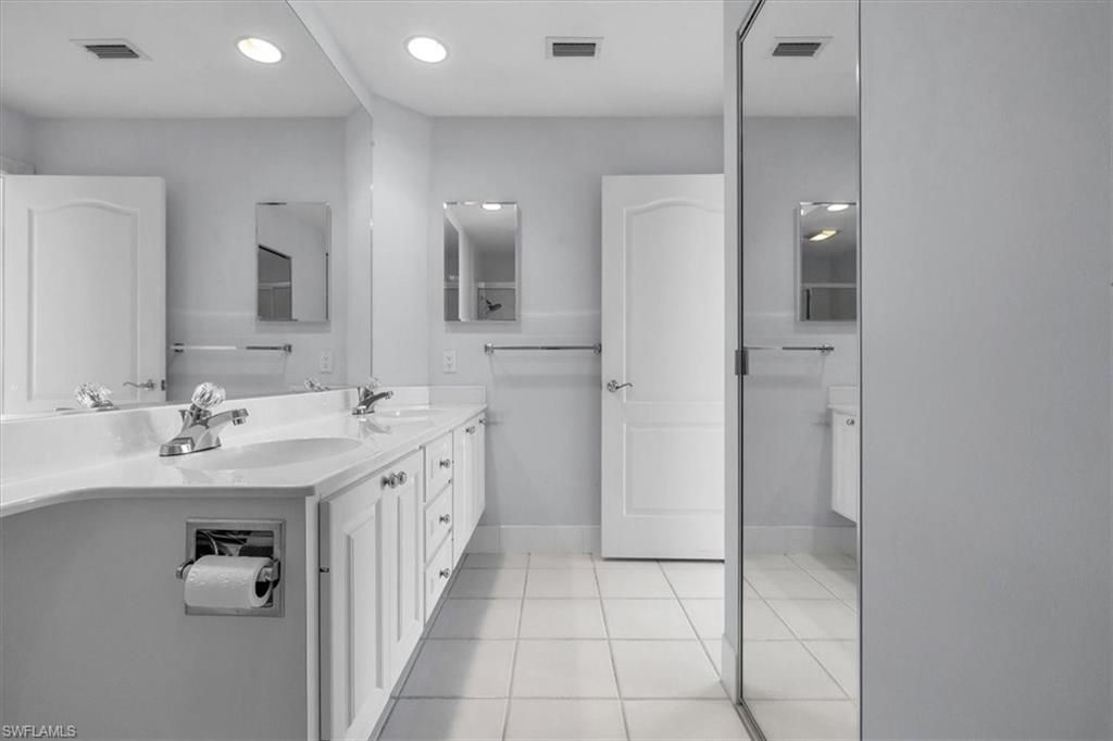 4155 Los Altos Ct, Naples, FL 34109 Photo