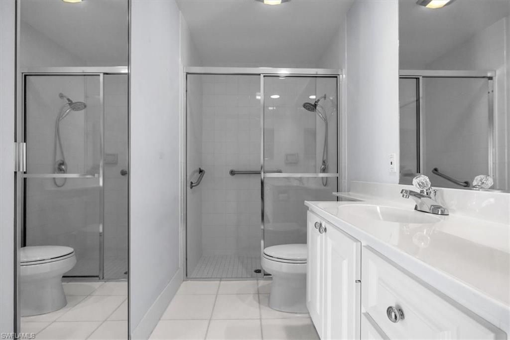 4155 Los Altos Ct, Naples, FL 34109 Photo