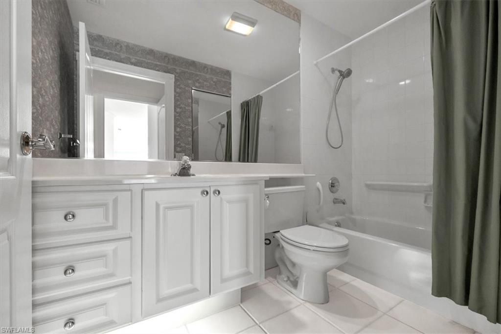 4155 Los Altos Ct, Naples, FL 34109 Photo