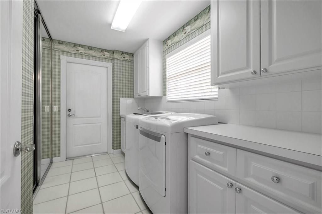 4155 Los Altos Ct, Naples, FL 34109 Photo