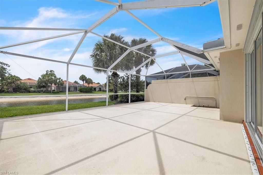 4155 Los Altos Ct, Naples, FL 34109 Photo
