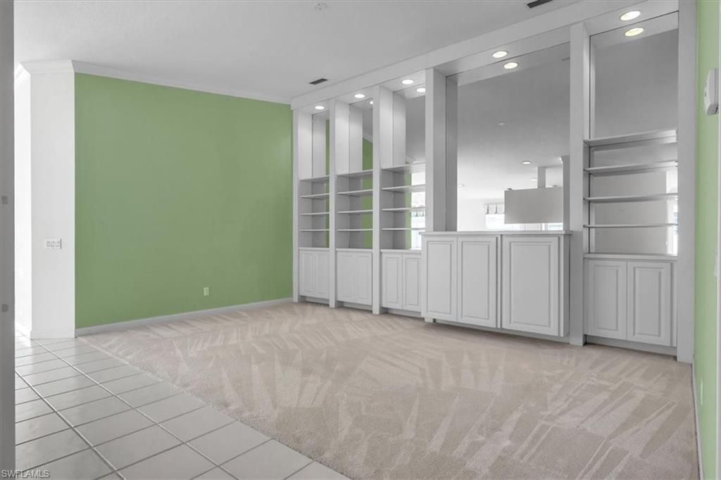 4155 Los Altos Ct, Naples, FL 34109 Photo