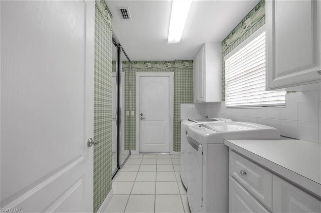 4155 Los Altos Ct, Naples, FL 34109 Photo