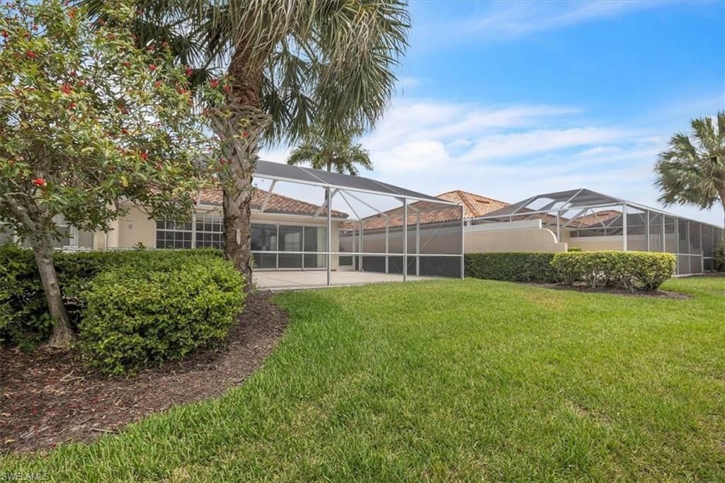 4155 Los Altos Ct, Naples, FL 34109 Photo