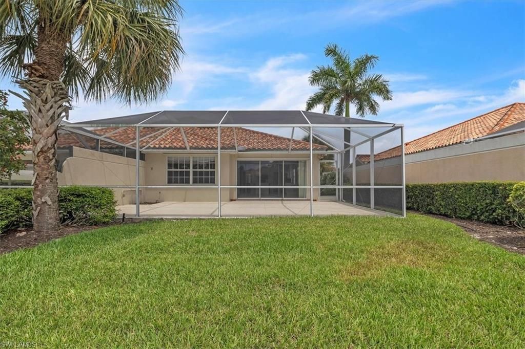 4155 Los Altos Ct, Naples, FL 34109 Photo