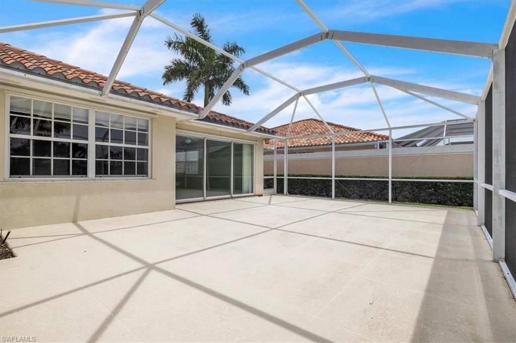 4155 Los Altos Ct, Naples, FL 34109 Photo