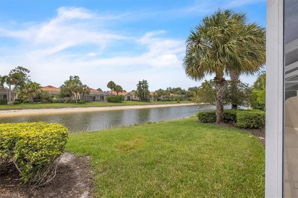 4155 Los Altos Ct, Naples, FL 34109 Photo