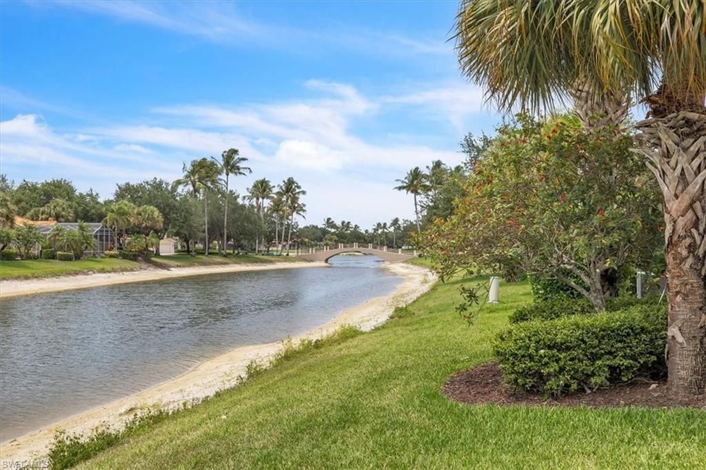 4155 Los Altos Ct, Naples, FL 34109 Photo