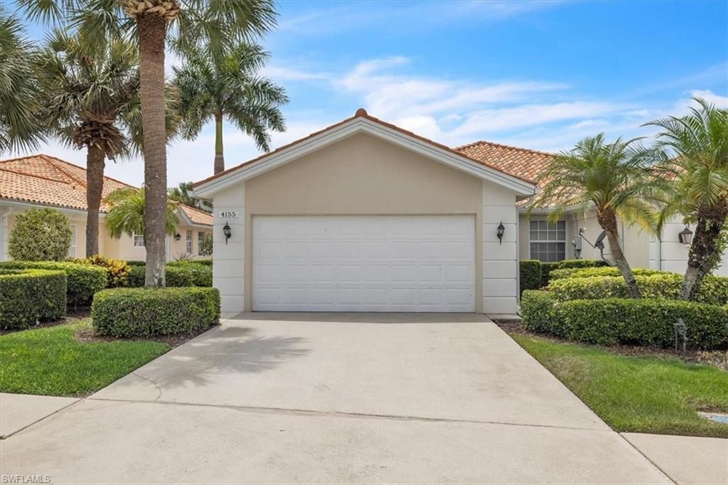 4155 Los Altos Ct, Naples, FL 34109 Photo