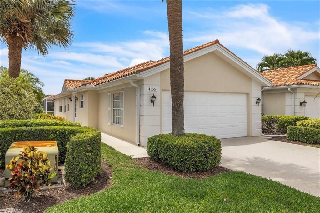 4155 Los Altos Ct, Naples, FL 34109 Photo