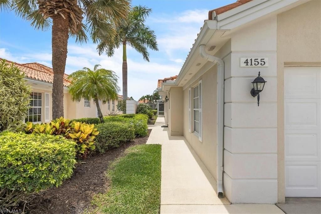 4155 Los Altos Ct, Naples, FL 34109 Photo