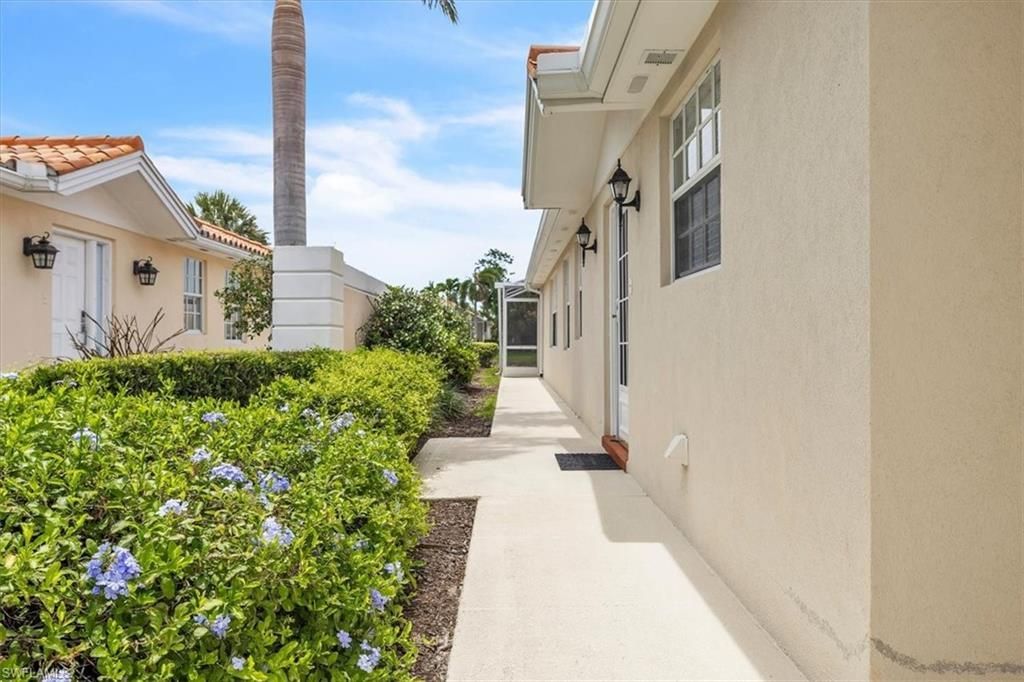 4155 Los Altos Ct, Naples, FL 34109 Photo