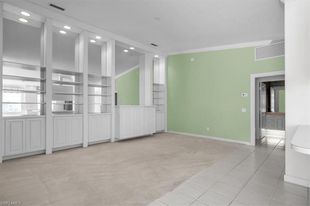 4155 Los Altos Ct, Naples, FL 34109 Photo