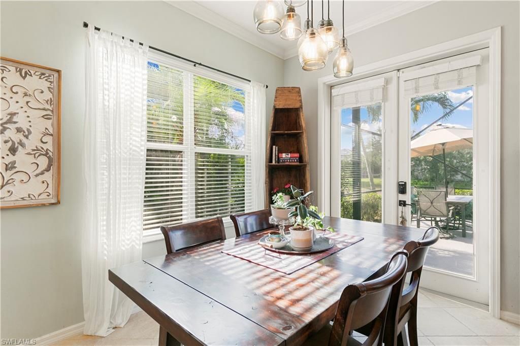 8503 Laurel Lakes Cv , Naples, FL 34119 Photo