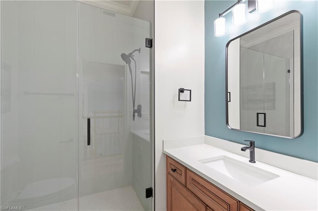 8503 Laurel Lakes Cv , Naples, FL 34119 Photo