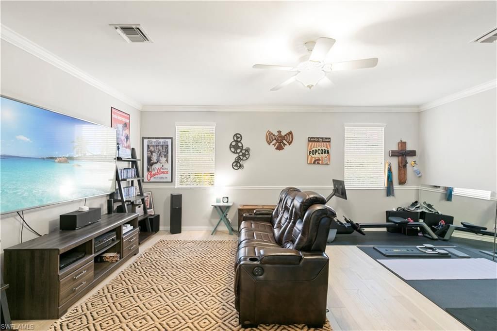 8503 Laurel Lakes Cv , Naples, FL 34119 Photo