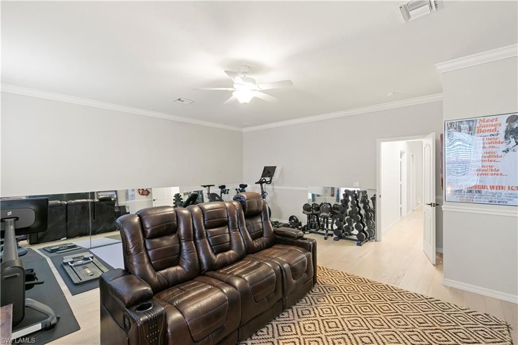 8503 Laurel Lakes Cv , Naples, FL 34119 Photo