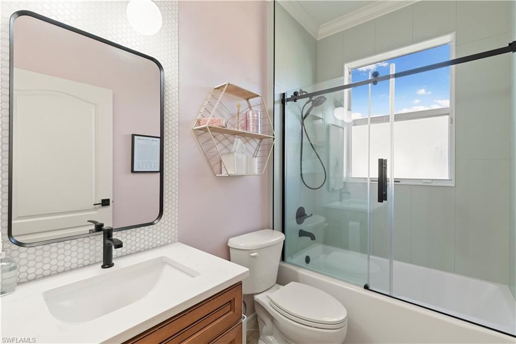 8503 Laurel Lakes Cv , Naples, FL 34119 Photo