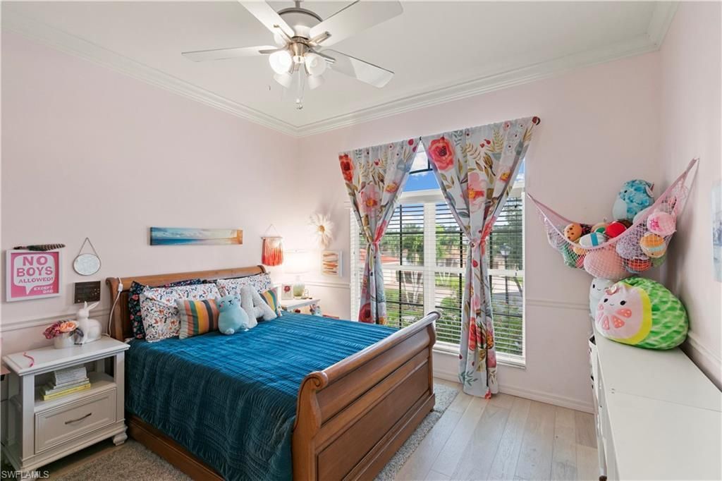 8503 Laurel Lakes Cv , Naples, FL 34119 Photo