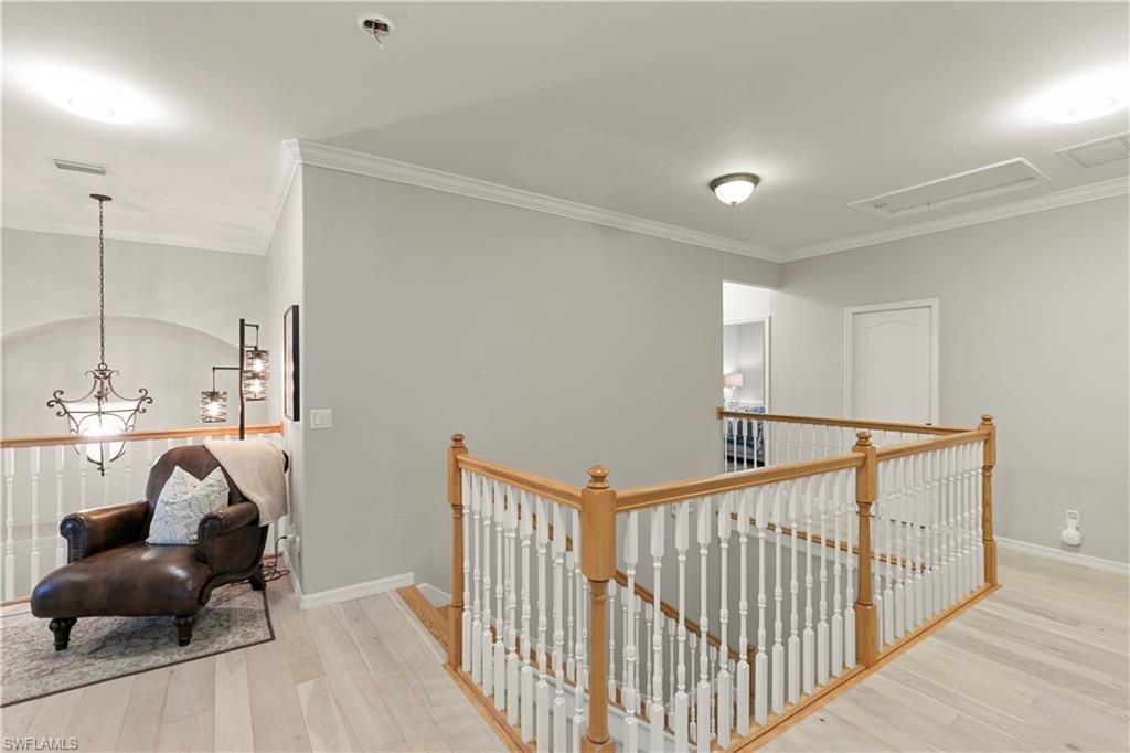 8503 Laurel Lakes Cv , Naples, FL 34119 Photo