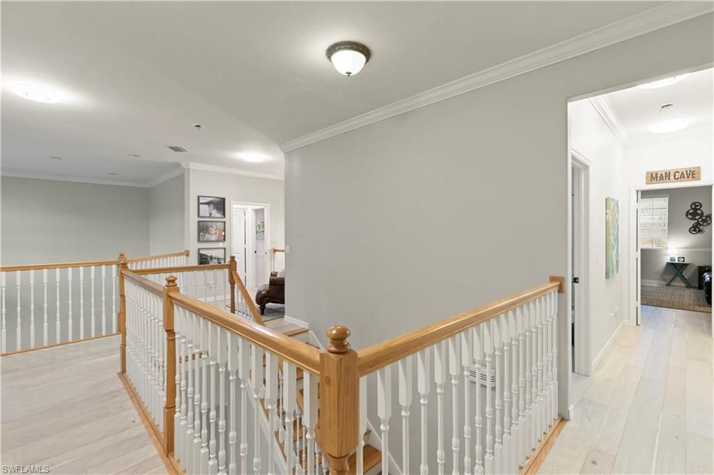 8503 Laurel Lakes Cv , Naples, FL 34119 Photo