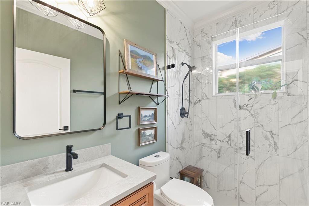 8503 Laurel Lakes Cv , Naples, FL 34119 Photo