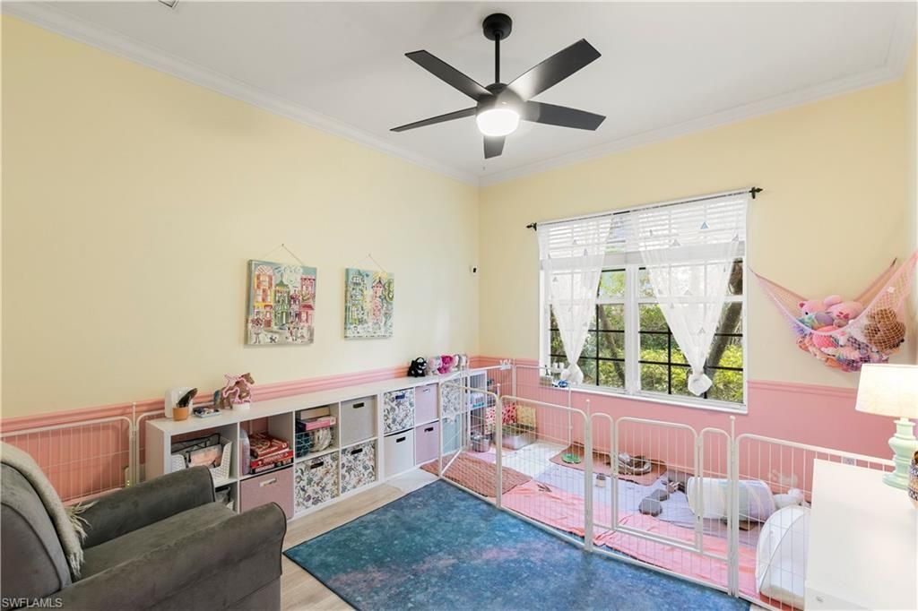 8503 Laurel Lakes Cv , Naples, FL 34119 Photo