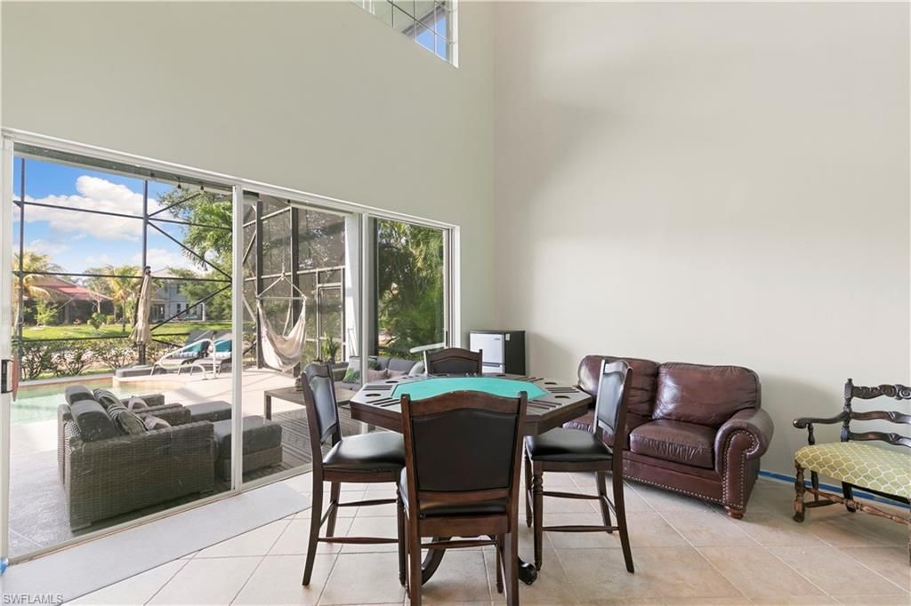 8503 Laurel Lakes Cv , Naples, FL 34119 Photo