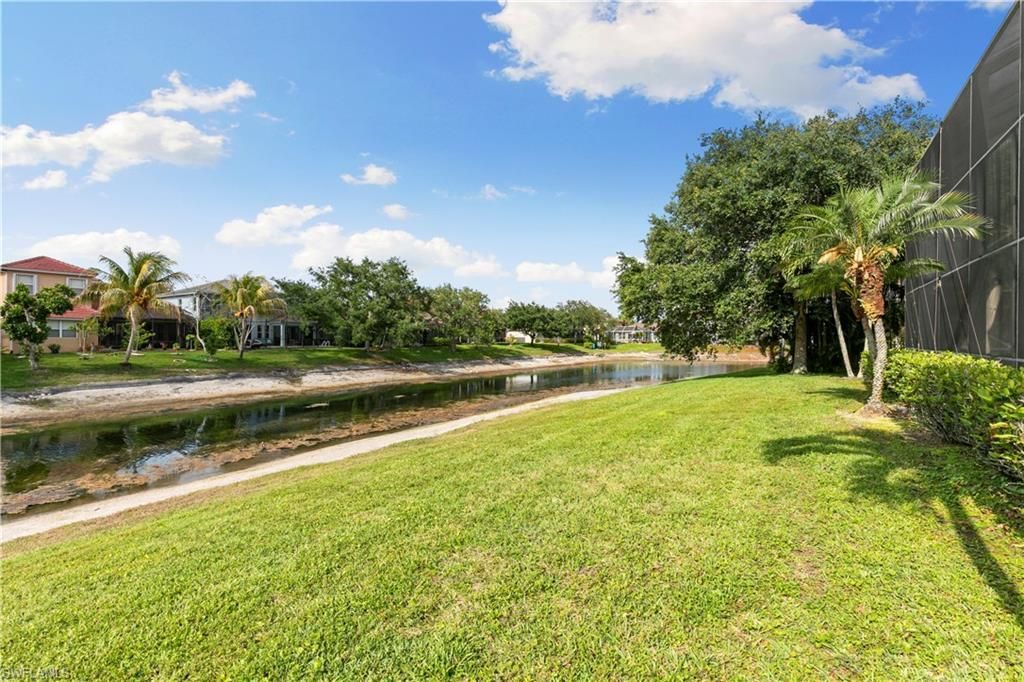 8503 Laurel Lakes Cv , Naples, FL 34119 Photo