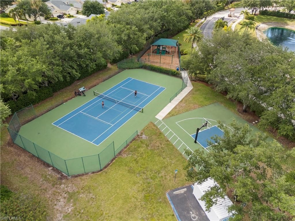 8503 Laurel Lakes Cv , Naples, FL 34119 Photo