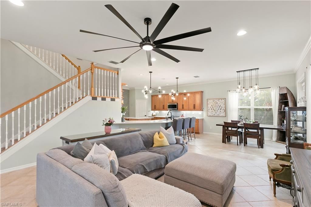 8503 Laurel Lakes Cv , Naples, FL 34119 Photo