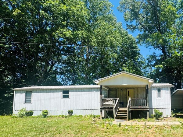 1178 Pierce Drive , Salisbury, NC 28146