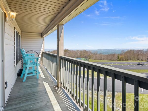 301 Pinnacle Inn Road , Unit 3310, Beech Mountain, NC 28604