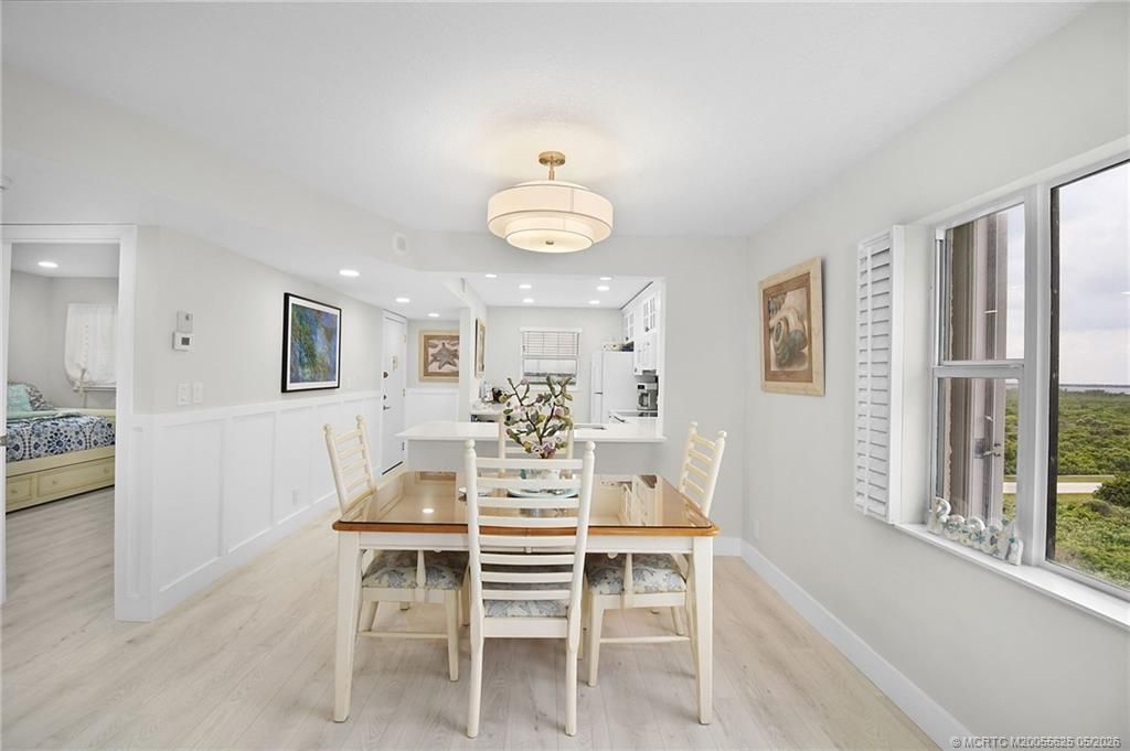 9400 S Ocean Drive, Unit 901, Jensen Beach, FL 34957 Photo
