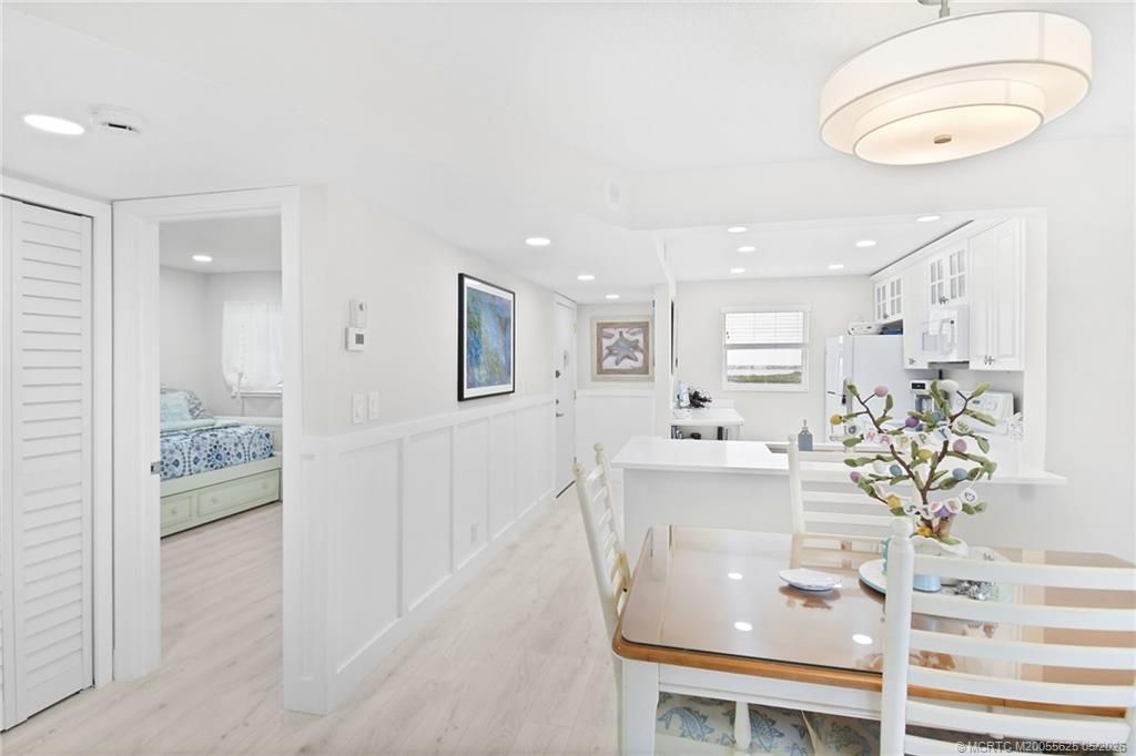 9400 S Ocean Drive, Unit 901, Jensen Beach, FL 34957 Photo