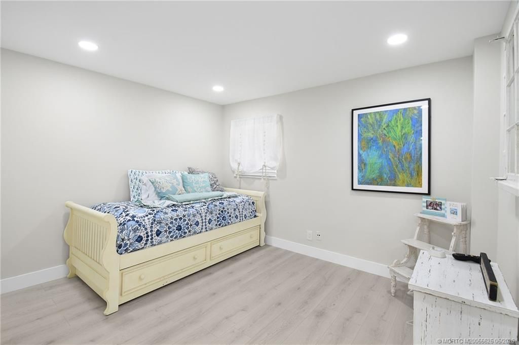 9400 S Ocean Drive, Unit 901, Jensen Beach, FL 34957 Photo