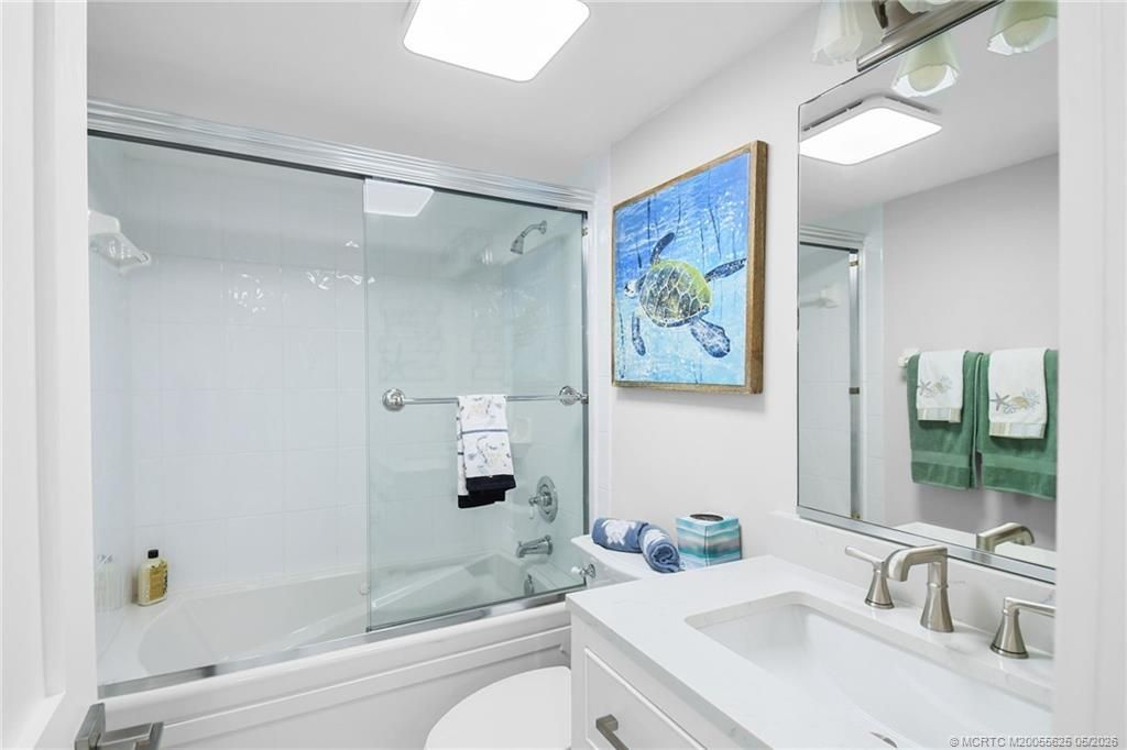 9400 S Ocean Drive, Unit 901, Jensen Beach, FL 34957 Photo