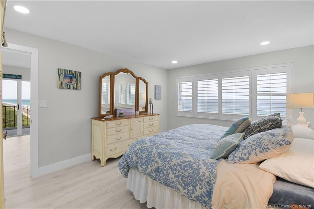 9400 S Ocean Drive, Unit 901, Jensen Beach, FL 34957 Photo