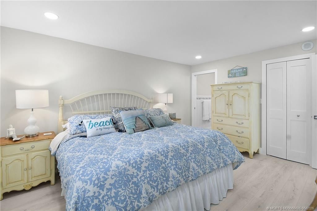 9400 S Ocean Drive, Unit 901, Jensen Beach, FL 34957 Photo