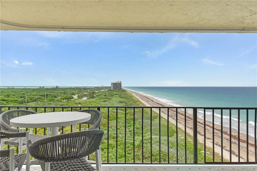 9400 S Ocean Drive, Unit 901, Jensen Beach, FL 34957 Photo